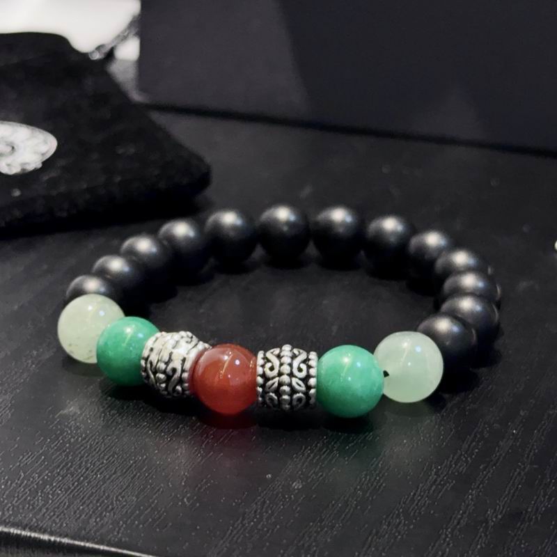 Chrome Hearts bracelet 11yxx55
